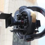 Top 100 Movie Quotes for Instagram