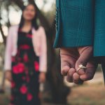 10 Romantic Ways to Propose to Your Special Girl