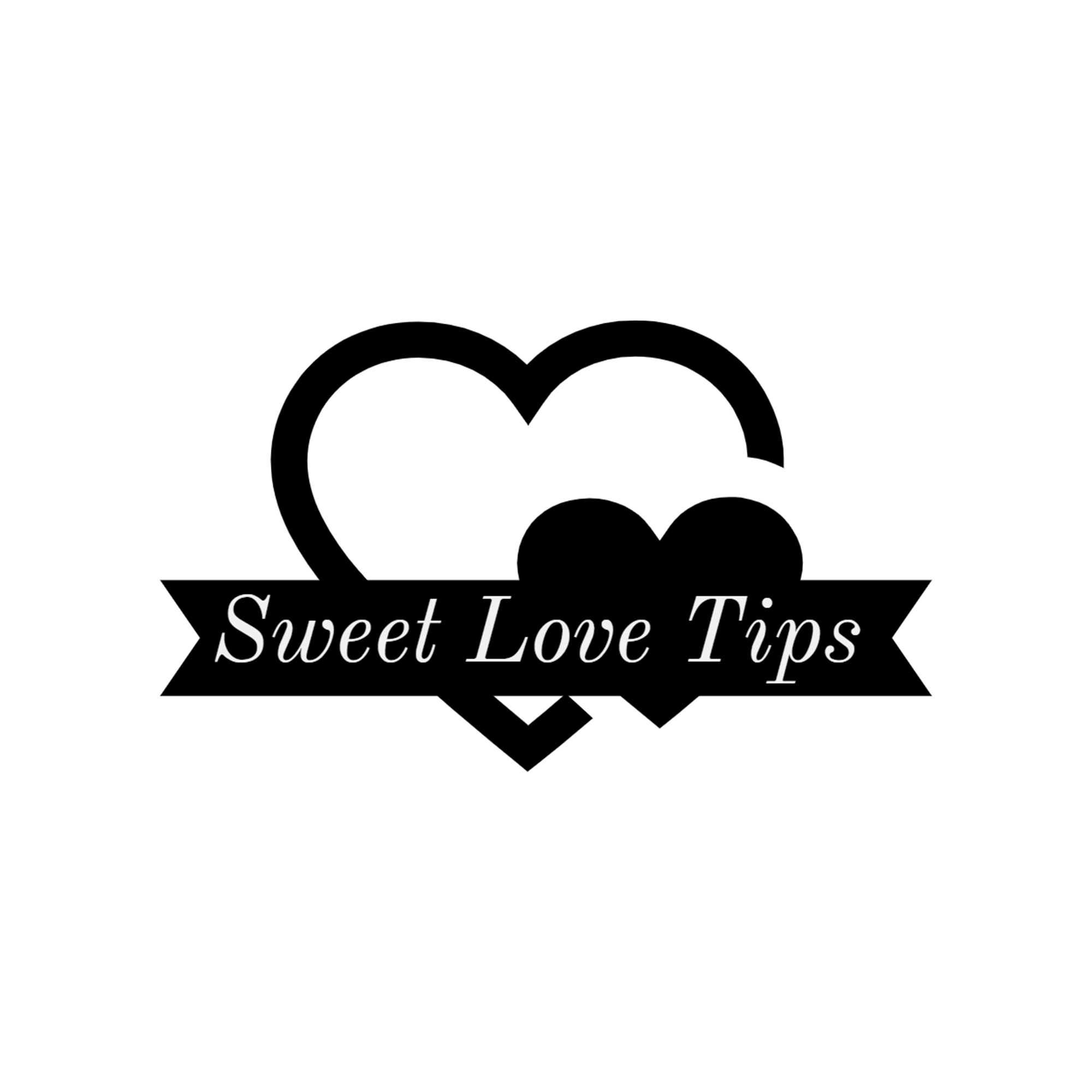 Sweet Love Tips