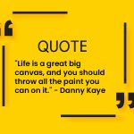 100 best quotes for caption
