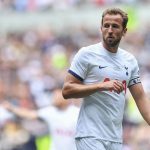 Harry Kane Biography with Net Worth, Cars, Girlfriend