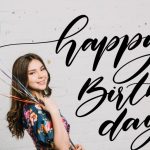 Birthday Messages For Your Sister