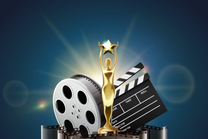 Oscar-Winning Masterpieces