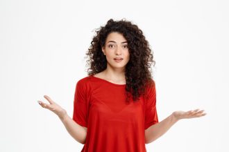 Questions to ask a girl