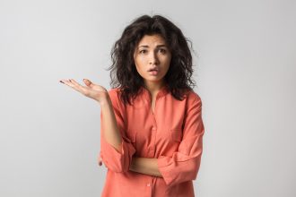50 questions for her