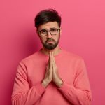 100 Ways Of Telling Her Sorry