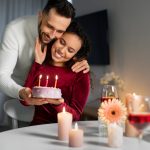 100 Birthday Messages For Your Girlfriend
