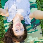 Take a Perfect Selfie