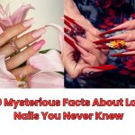 Discover 100 mysterious facts about long hair, covering ancient legends, spiritual meanings, cultural beliefs, health myths, and secrets you never imagined.
