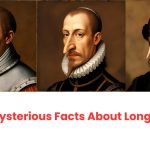 Discover 100 mysterious facts about long nose including myths, science, beauty standards, culture, and legends from around the world.