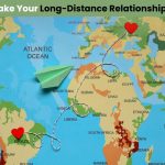 Discover the best long distance relationship tips to keep your love strong across miles. Learn communication hacks, trust-building strategies, and romantic ideas to make it work!