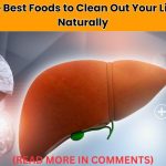 Discover the top foods to clean liver and boost your body’s natural detox process. Support liver health with everyday superfoods.