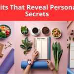 These 70 daily actions prove how simple habits reveal your personality in surprising ways. Find out what your routines say about your inner self.