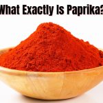 The Surprising Details Behind Paprika’s Origin