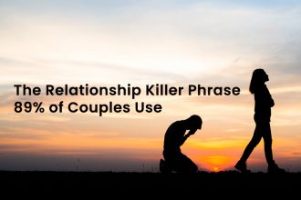 toxic phrases to avoid in relationships