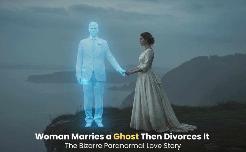 paranormal romance drama stories