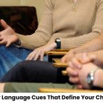 Discover the 20 body language cues that define your character—from confidence tells to hidden signs of dishonesty. Master nonverbal communication today