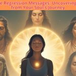 Unlock hidden truths with past life regression messages. Discover what your soul is trying to tell you through dreams, déjà vu, and subconscious visions.
