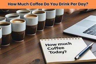 Daily coffee consumption levels matter more than you think. Learn how much coffee is safe, the benefits, the risks, and how to enjoy it in moderation.