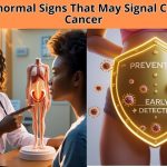 Don't ignore these early cervical cancer signs! Learn about 10 subtle but critical symptoms that demand medical attention, plus prevention tips every woman should know.
