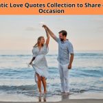 Explore the ultimate romantic love quotes collection with 150 heartfelt messages perfect for any occasion—from anniversaries to everyday affection.