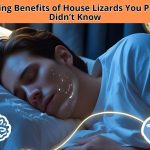 Frequent drooling at night might seem harmless, but it could reveal deeper issues. Learn the top drooling while sleeping causes and when to take action.