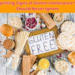 Are you overlooking subtle signs of gluten intolerance? Discover surprising symptoms, health impacts, and what to do if gluten is ruining your well-being.