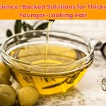 Discover everything about hair pigmentation and regrowth—from reversing gray hair to stimulating follicles, with expert tips, natural remedies, and the latest treatments.