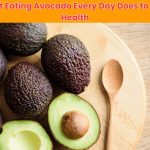 Discover the surprising eating avocado daily benefits—from heart health to weight management—and the potential downsides you need to know