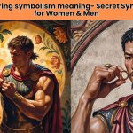 Unlock the hidden messages behind thumb rings! Discover the fascinating thumb ring symbolism meaning across cultures, genders, and fashion statements.