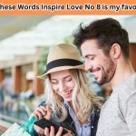 Let these words inspire love and help you express how deeply you care for her with sweet, meaningful messages.