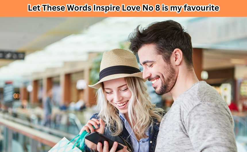 Let these words inspire love and help you express how deeply you care for her with sweet, meaningful messages.