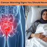 Discover the top bladder cancer warning signs you should never ignore. Learn about the hidden symptoms, risk factors, and prevention tips to protect your health.