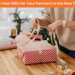 Looking for Best New Year Gifts? Here’s the ultimate list of 10 must special gifts to surprise your partner and make New Year 2026 unforgettable.