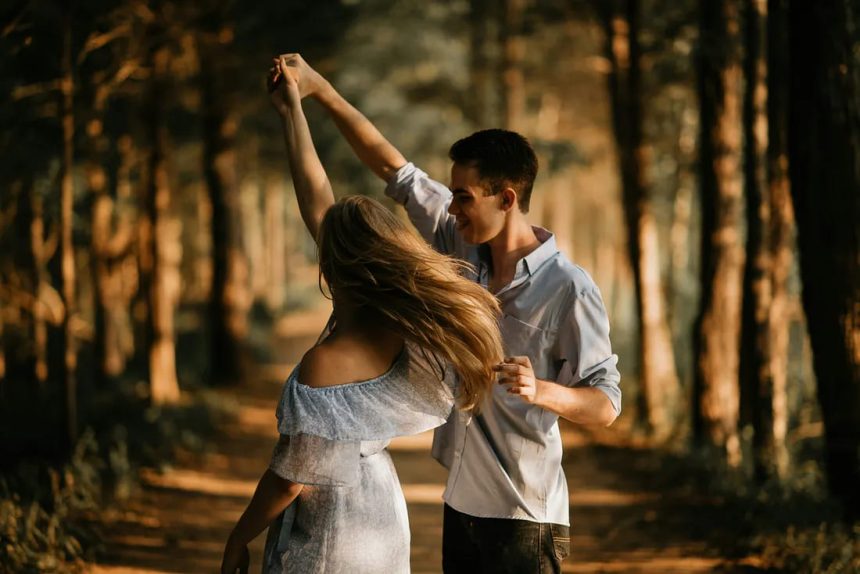 Small Acts That Strengthen Emotional Bonds