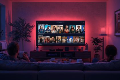 10 Best Series You Must Watch in 2026