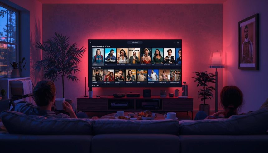 10 Best Series You Must Watch in 2026