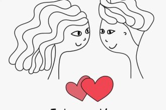100 cheeky ways to say iloveyou