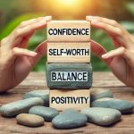 100 tips of building self esteem and confidence