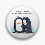 100 ways to say i like you