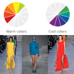 How Colors Affect Your Fashion Choices