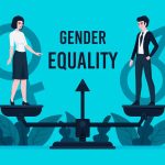 Women and Equality: Progress or Illusion?