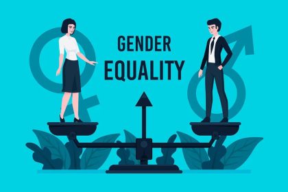 Women and Equality: Progress or Illusion?