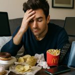 20 Habits That Secretly Harm Your Health Every Day