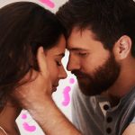 20 Psychology Facts Explaining Why We Fall in love