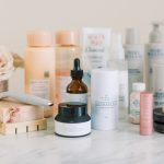 20 best skincare products