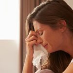 30 reasons why you can't forget someone