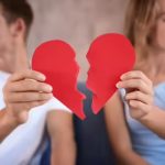 Why Most Relationships Fail Before They Begin