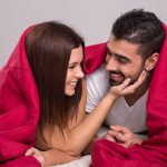 50 Cute Nicknames to Call Your Girlfriend