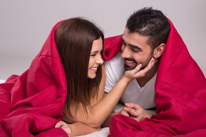 50 Cute Nicknames to Call Your Girlfriend
